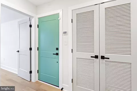 1413 Staples St NE #1, Washington, DC 20002 photo 24