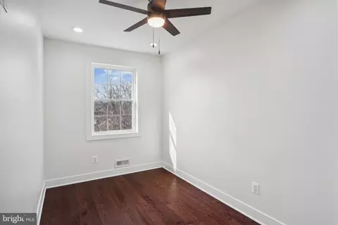 Other - 4657 A St SE, Washington, DC 20019 photo 9 of 10