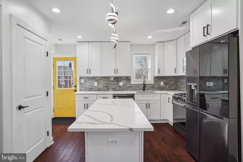 Other - 4657 A St SE, Washington, DC 20019 photo 4 of 10