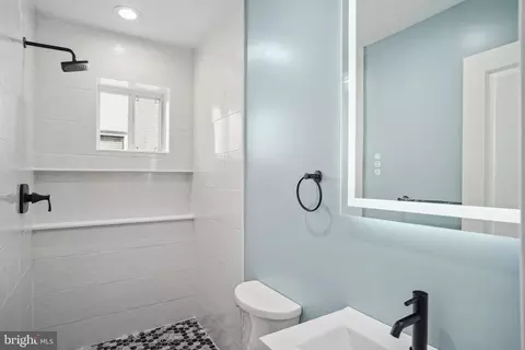 Other - 4657 A St SE, Washington, DC 20019 photo 7 of 10