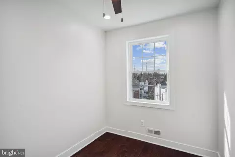 Other - 4657 A St SE, Washington, DC 20019 photo 8 of 10