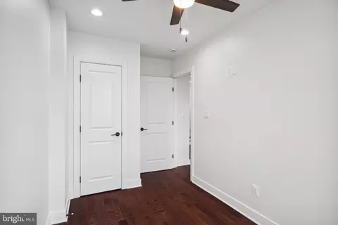 Other - 4657 A St SE, Washington, DC 20019 photo 10 of 10