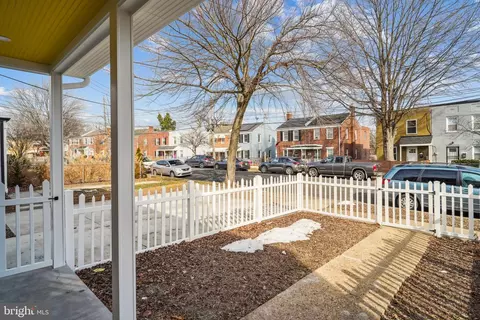 Other - 4657 A St SE, Washington, DC 20019 photo 2 of 10