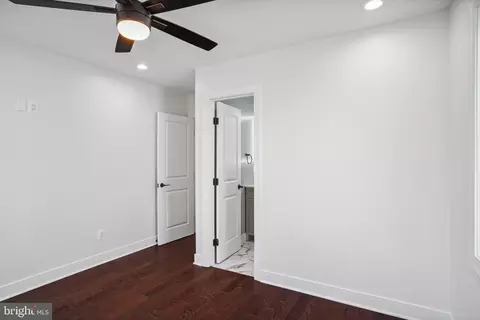 Other - 4657 A St SE, Washington, DC 20019 photo 6 of 10