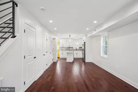 Other - 4657 A St SE, Washington, DC 20019 photo 3 of 10