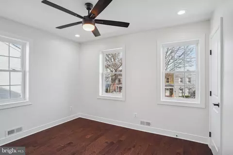 Other - 4657 A St SE, Washington, DC 20019 photo 5 of 10