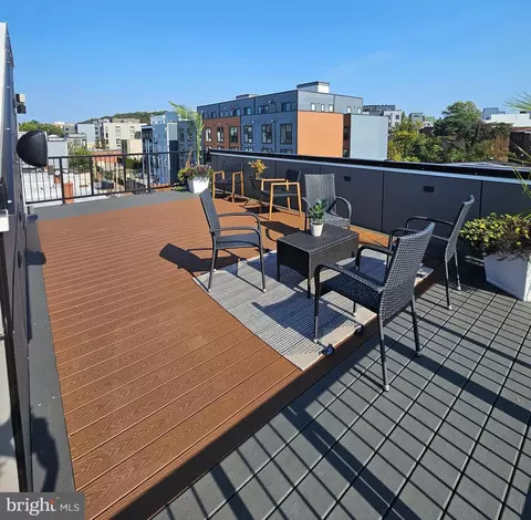 Other - 1528 Oates St NE #B, Washington, DC 20002 photo 10 of 27