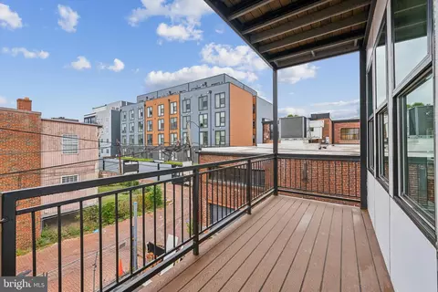 Other - 1528 Oates St NE #B, Washington, DC 20002 photo 24 of 27