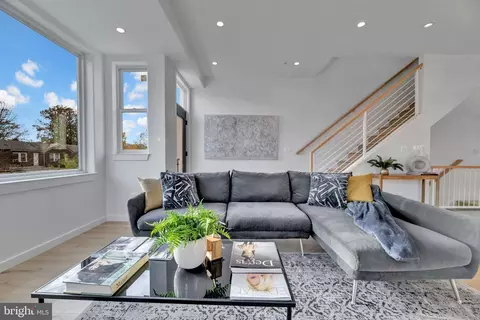 Other - 1528 Oates St NE #B, Washington, DC 20002 photo 3 of 27