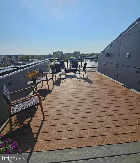 Other - 1528 Oates St NE #B, Washington, DC 20002 photo 11 of 27