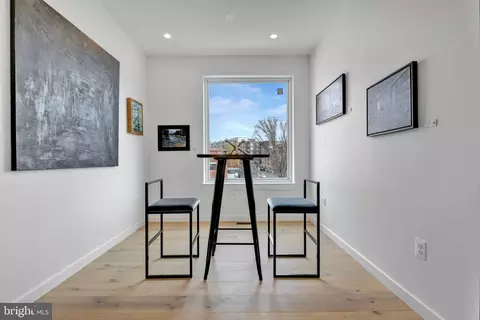 Other - 1528 Oates St NE #B, Washington, DC 20002 photo 6 of 27