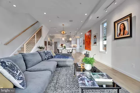 Other - 1528 Oates St NE #B, Washington, DC 20002 photo 1 of 27