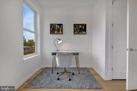 Other - 1528 Oates St NE #B, Washington, DC 20002 photo 8 of 27