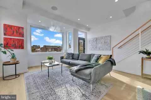 Other - 1528 Oates St NE #B, Washington, DC 20002 photo 4 of 27