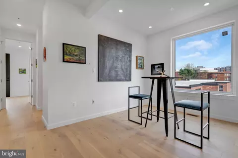 Other - 1528 Oates St NE #B, Washington, DC 20002 photo 7 of 27