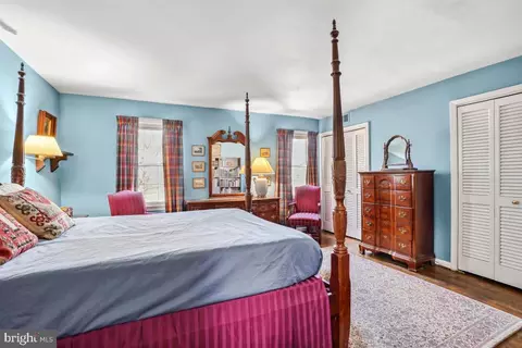 1246 C St SE, Washington, DC 20003 photo 25