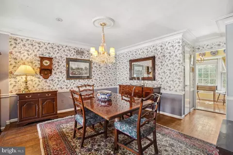 1246 C St SE, Washington, DC 20003 photo 14