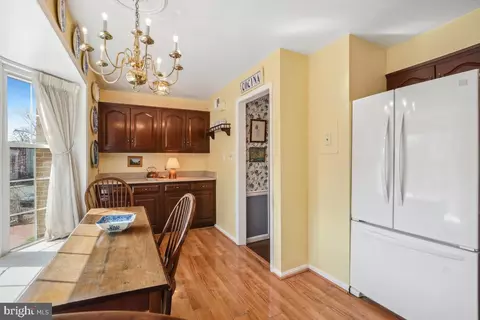 1246 C St SE, Washington, DC 20003 photo 23