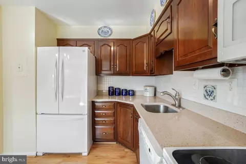 1246 C St SE, Washington, DC 20003 photo 22