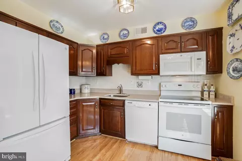 1246 C St SE, Washington, DC 20003 photo 20