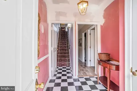 1246 C St SE, Washington, DC 20003 photo 4