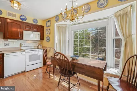 1246 C St SE, Washington, DC 20003 photo 17
