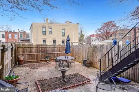 1246 C St SE, Washington, DC 20003 photo 32