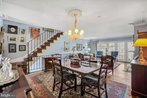 1246 C St SE, Washington, DC 20003 photo 15