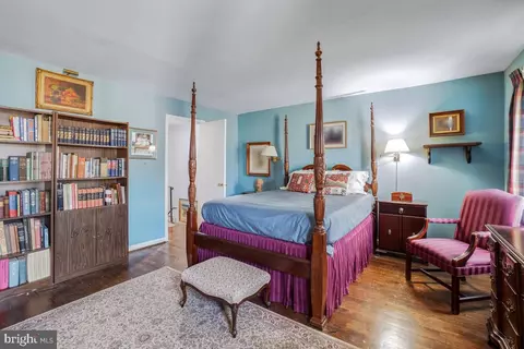 1246 C St SE, Washington, DC 20003 photo 26