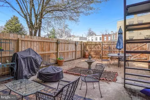 1246 C St SE, Washington, DC 20003 photo 31