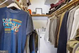 1246 C St SE, Washington, DC 20003 photo 8