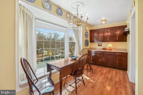 1246 C St SE, Washington, DC 20003 photo 21