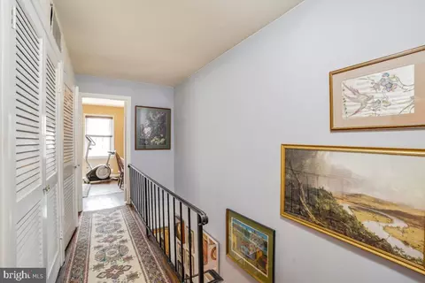 1246 C St SE, Washington, DC 20003 photo 24