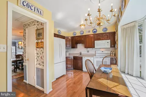 1246 C St SE, Washington, DC 20003 photo 18