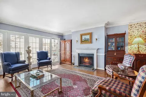 1246 C St SE, Washington, DC 20003 photo 11