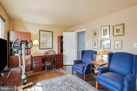1246 C St SE, Washington, DC 20003 photo 30