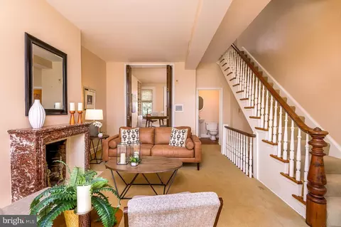 Other - 235 9th St SE, Washington, DC 20003 photo 4 of 13