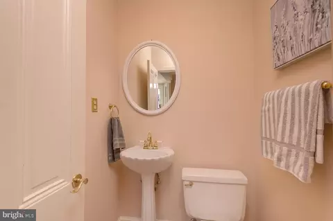 Other - 235 9th St SE, Washington, DC 20003 photo 8 of 13