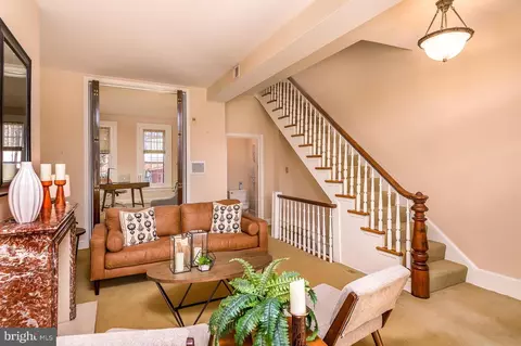 Other - 235 9th St SE, Washington, DC 20003 photo 3 of 13