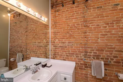 Bath - 235 9th St SE, Washington, DC 20003 photo 1 of 2