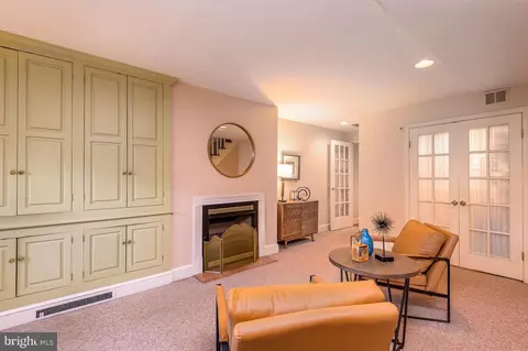 Other - 235 9th St SE, Washington, DC 20003 photo 10 of 13