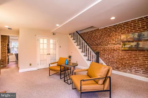 Other - 235 9th St SE, Washington, DC 20003 photo 12 of 13