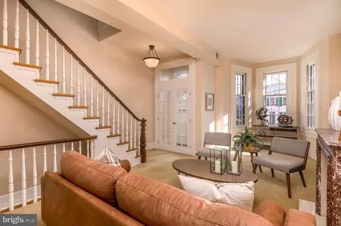 Other - 235 9th St SE, Washington, DC 20003 photo 1 of 13