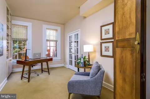 Other - 235 9th St SE, Washington, DC 20003 photo 6 of 13