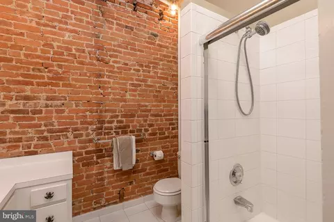 Bath - 235 9th St SE, Washington, DC 20003 photo 2 of 2