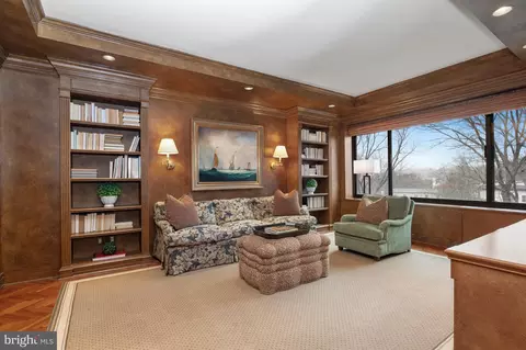 2700 Calvert St NW #711/717, Washington, DC 20008 photo 5