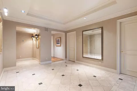 2700 Calvert St NW #711/717, Washington, DC 20008 photo 17