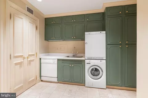 2700 Calvert St NW #711/717, Washington, DC 20008 photo 33