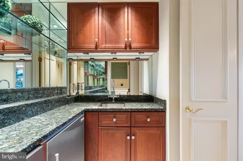 2700 Calvert St NW #711/717, Washington, DC 20008 photo 32