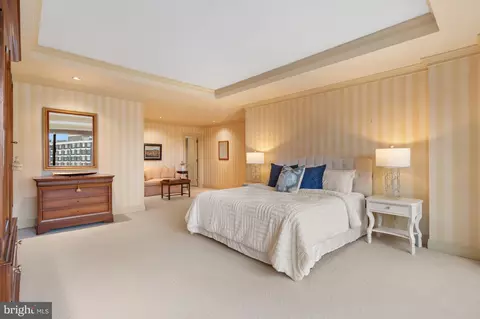 2700 Calvert St NW #711/717, Washington, DC 20008 photo 28